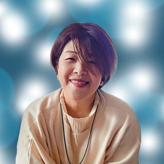 海宙先生のプロフィール写真