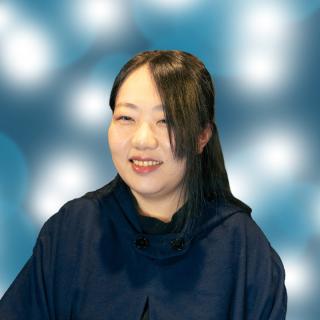 のプロフィール写真