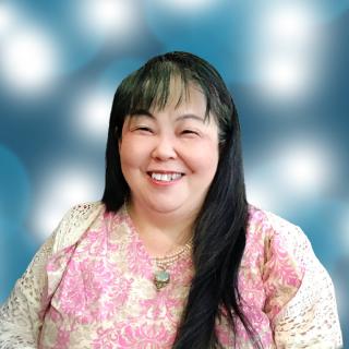 のプロフィール写真