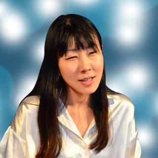 のプロフィール写真