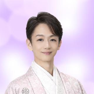 のプロフィール写真