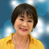 華冑先生