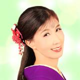 瑞河浜ヨリィ先生のプロフィール写真