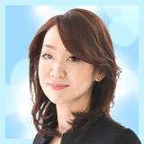 新月先生のプロフィール写真