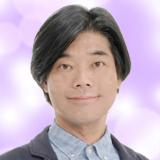 安楽先生のプロフィール写真