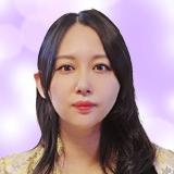 蓮理先生