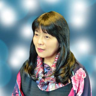 貴衣 礼先生のプロフィール写真