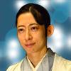 神田　蓮司先生