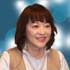 煌乃先生
