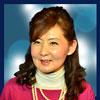 恵先生