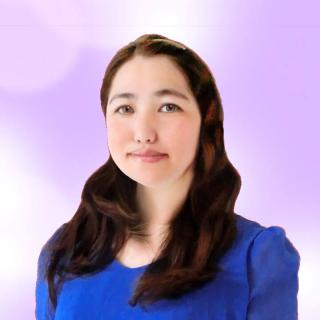 依夢先生のプロフィール写真