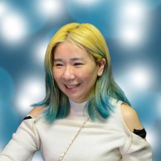 沙茅先生のプロフィール写真