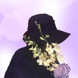 のプロフィール写真