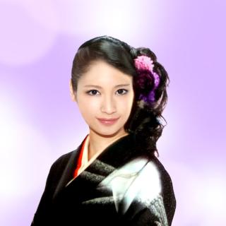 春華先生のプロフィール写真