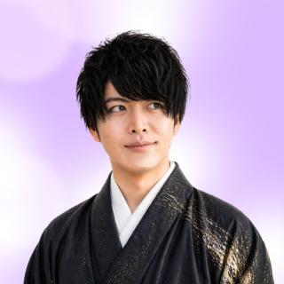 光逸先生のプロフィール写真
