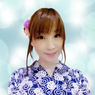 五条桜花先生のプロフィール写真