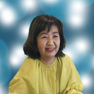 のプロフィール写真