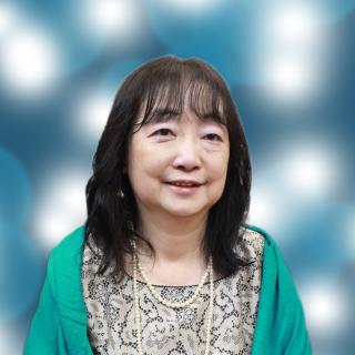麗奈先生のプロフィール写真