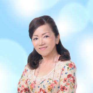 のプロフィール写真