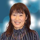 里宝蘭先生のプロフィール写真