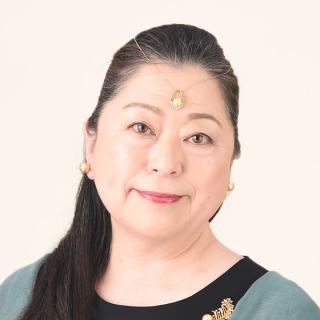 莉蘭先生のプロフィール写真