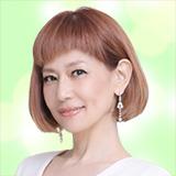 プラタ真寿先生のプロフィール写真
