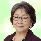 玖羅下ラビィ先生のプロフィール写真