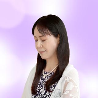 透雪先生のプロフィール写真