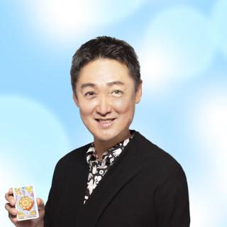 Pour先生のプロフィール写真