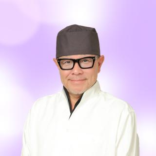宗牙涼太郎先生のプロフィール写真