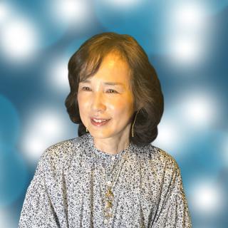 マハロ先生のプロフィール写真