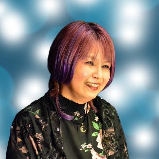 のプロフィール写真