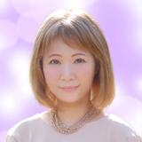 眞愛実先生のプロフィール写真