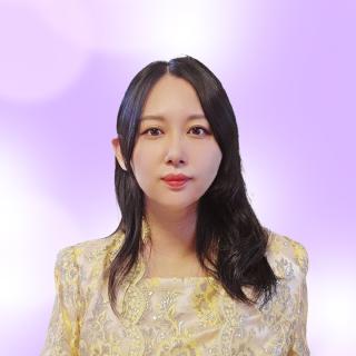 蓮理先生