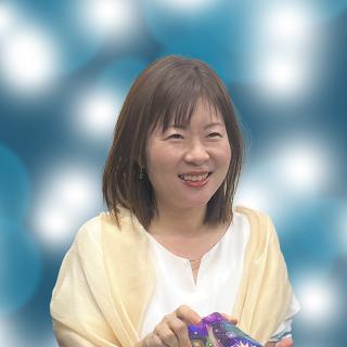 萌先生のプロフィール写真