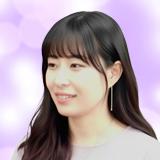 水月先生