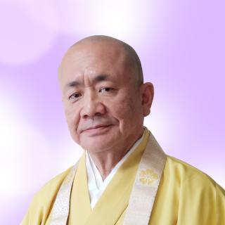 のプロフィール写真