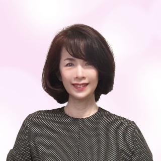 夢千代先生のプロフィール写真