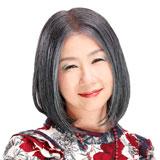 ｋｉｗａ先生のプロフィール写真