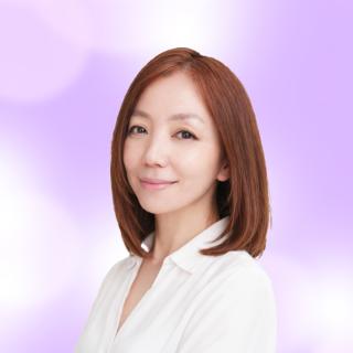 澪灯先生のプロフィール写真