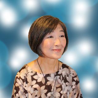 Joy先生のプロフィール写真