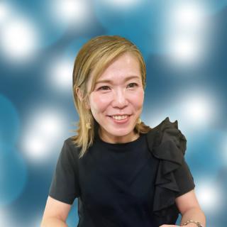一色　優先生のプロフィール写真