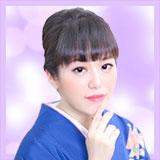 櫻清先生の占う令和を見る