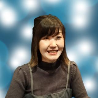 のプロフィール写真