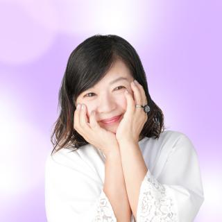 のプロフィール写真