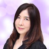 琉羽先生