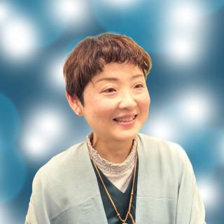 はる先生のプロフィール写真