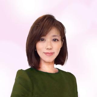 月山きあ羅先生のプロフィール写真