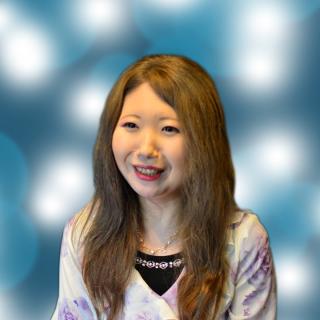 ホルアクティ先生のプロフィール写真