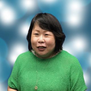 倖叶先生のプロフィール写真